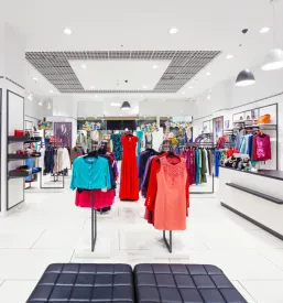 Dober butik Maribor, Štajerska