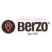 Slaščičarna Berzo