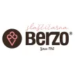 Slaščičarna Berzo