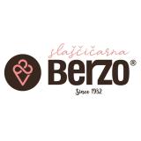 Slaščičarna Berzo