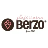 Slaščičarna Berzo