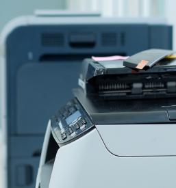 Knjigarna Beltinci, Pomurje