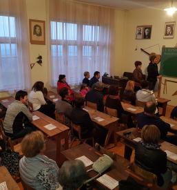 Organizacija teambuildingov po Sloveniji