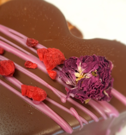 Naročilo sladic Domžale