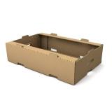 DS SMITH Slovenija, d.o.o.