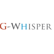 G-WHISPER d.o.o.