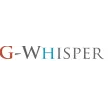 G-WHISPER d.o.o.