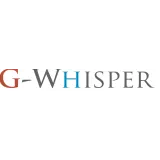 G-WHISPER d.o.o.
