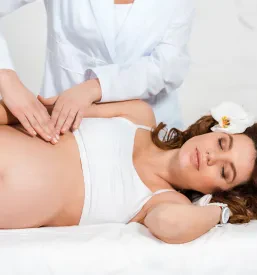 Masažni salon na Ptuju