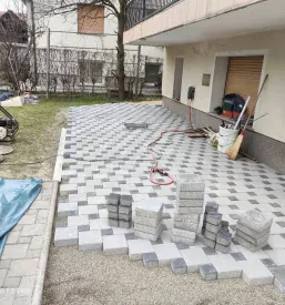 Luknja za greznico