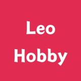 LEO HOBBY, d.o.o.