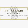 Pr' Tatjani