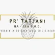 Pr' Tatjani