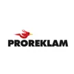 Proreklam d.o.o.