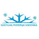 Okrepčevalnica Snežinka