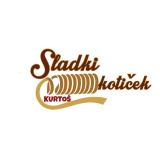 Sladki kotiček - kurtoši