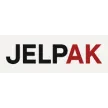 JELPAK, d.o.o.