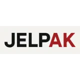 JELPAK, d.o.o.