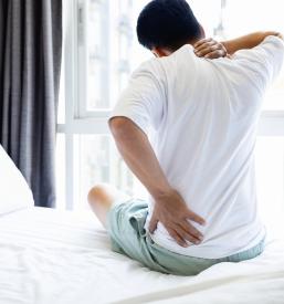 Kvalitetna ortopedija Ljubljana