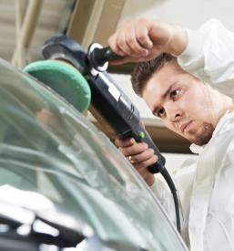 Vulkanizerstvo Slovenska Bistrica