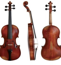 Prodaja violončel Gorenjska