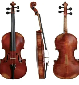 Prodaja violončel Gorenjska