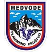 PD Medvode