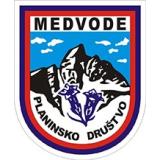 PD Medvode