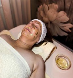 Sprostitveni tretma Šentilj