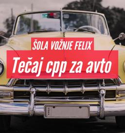 Avtošola Radlje ob Dravi