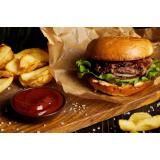 EA - Pekarstvo, d.o.o.