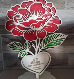 Izdelki za dekoracijo