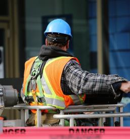 Ugodna slikopleskarska dela Osrednja Slovenija