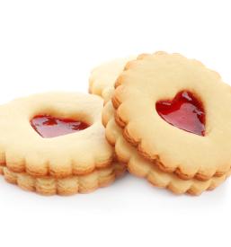 Piškoti za praznovanja Kranj, okolica