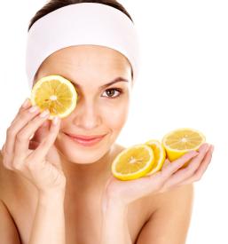 Dobra kozmetičarka Posavje