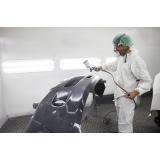 PETERCA, servis, d.o.o.