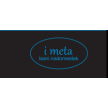 IMETA, Marjeta Ipavec, s.p.