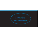 IMETA, Marjeta Ipavec, s.p.