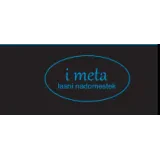 IMETA, Marjeta Ipavec, s.p.