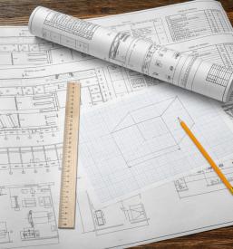 Zdravje pri delu Postojna