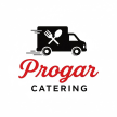 Progar Catering, Rok Progar s.p.