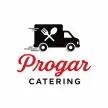 Progar Catering, Rok Progar s.p.