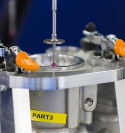 Kromatografija Ljubljana