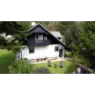 River house HRIB