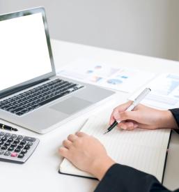 Davčno svetovanje Krško, Posavje, Slovenija