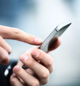 Popravilo telefonov Ljubljana,okolica