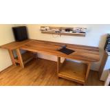 Andrej Zakrajšek s.p.