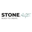 Stone age d.o.o.