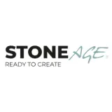 Stone age d.o.o.