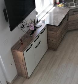 Apartments Pobegi, Koper, Obala